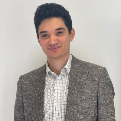 Ahlan Fakir, Afrexim