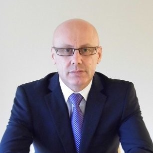 Jean-François Largillière, Groupe Partouche