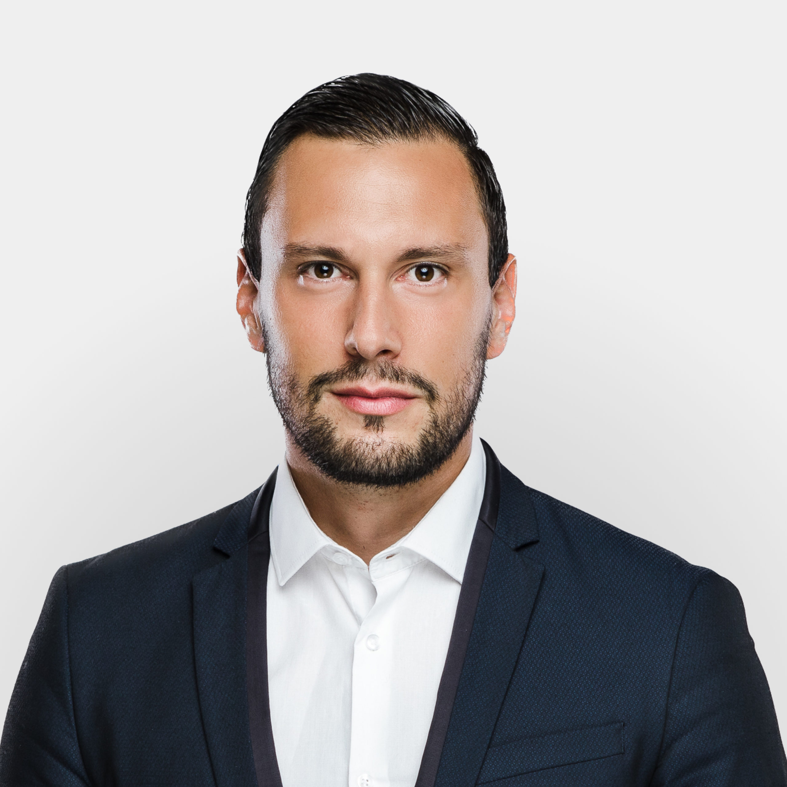 Maximilien Lemme, Mimco Asset Management