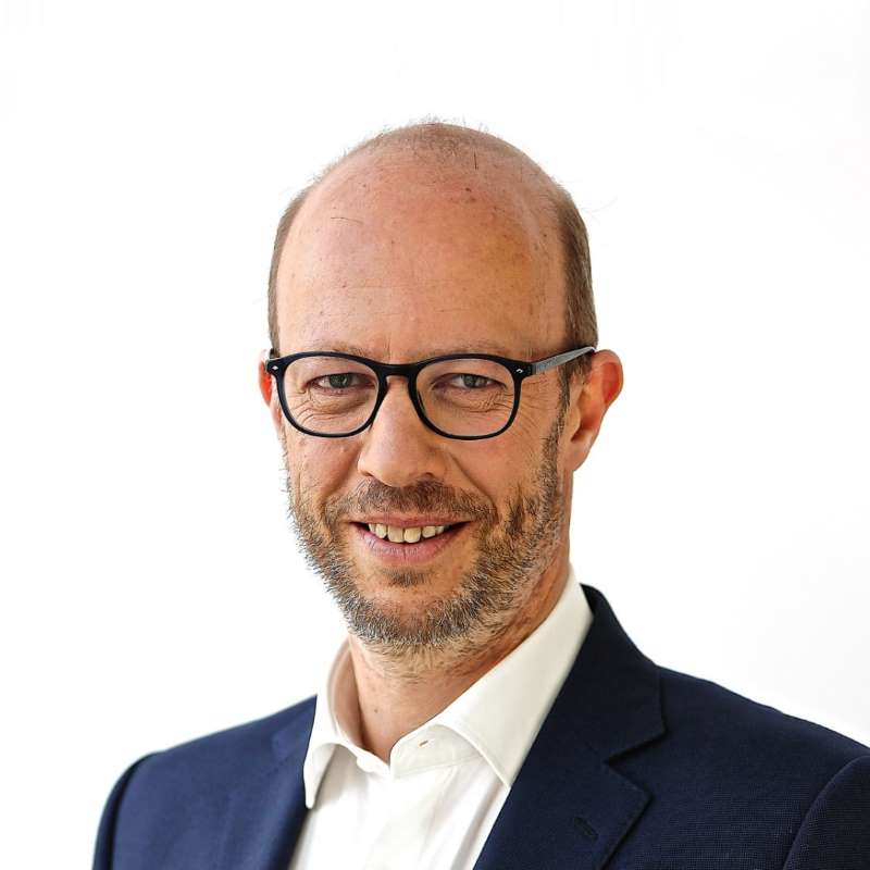 Marc Lhermitte, Ey