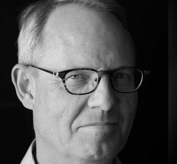 Thomas Wels - Patrizia 