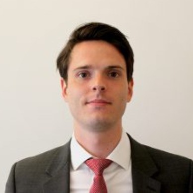 Yoann Turpin, Perial Asset Management
