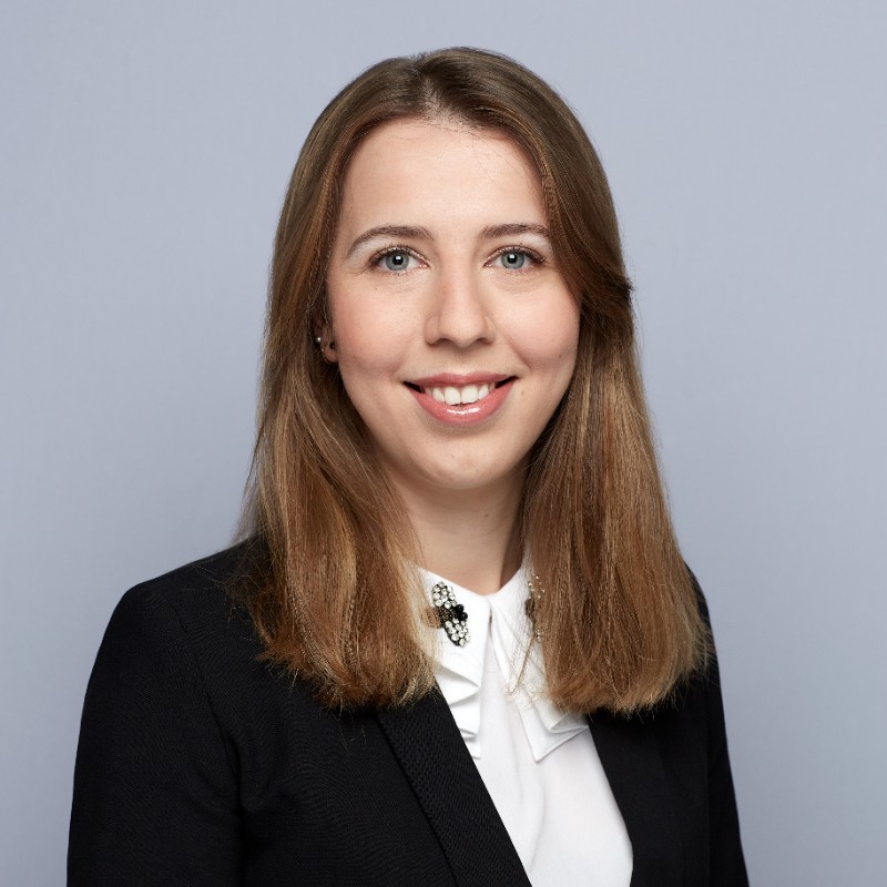 Adelin Verbraeken Airbus