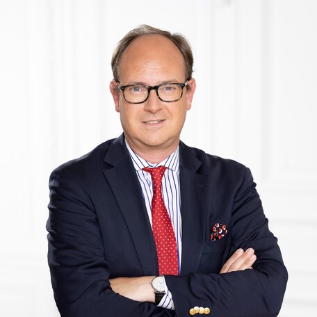 Aymeric Gaignault, Raise Reim