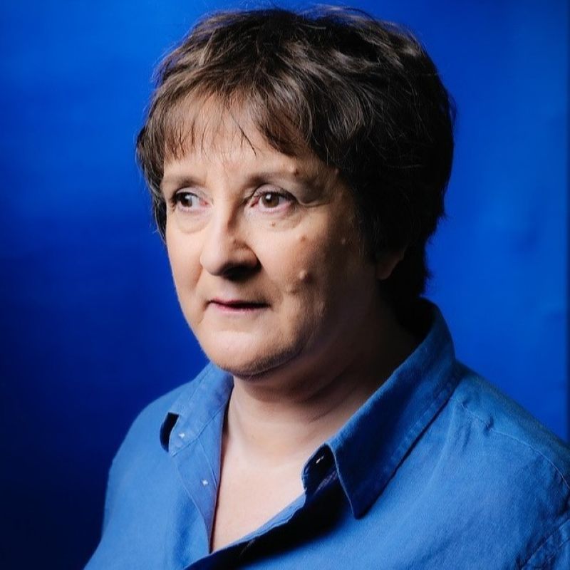 Anne Sophie Ple, ABV Legal