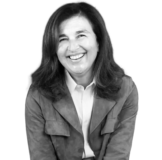 Valérie Lafarge-Sarkozy, Advant Altana