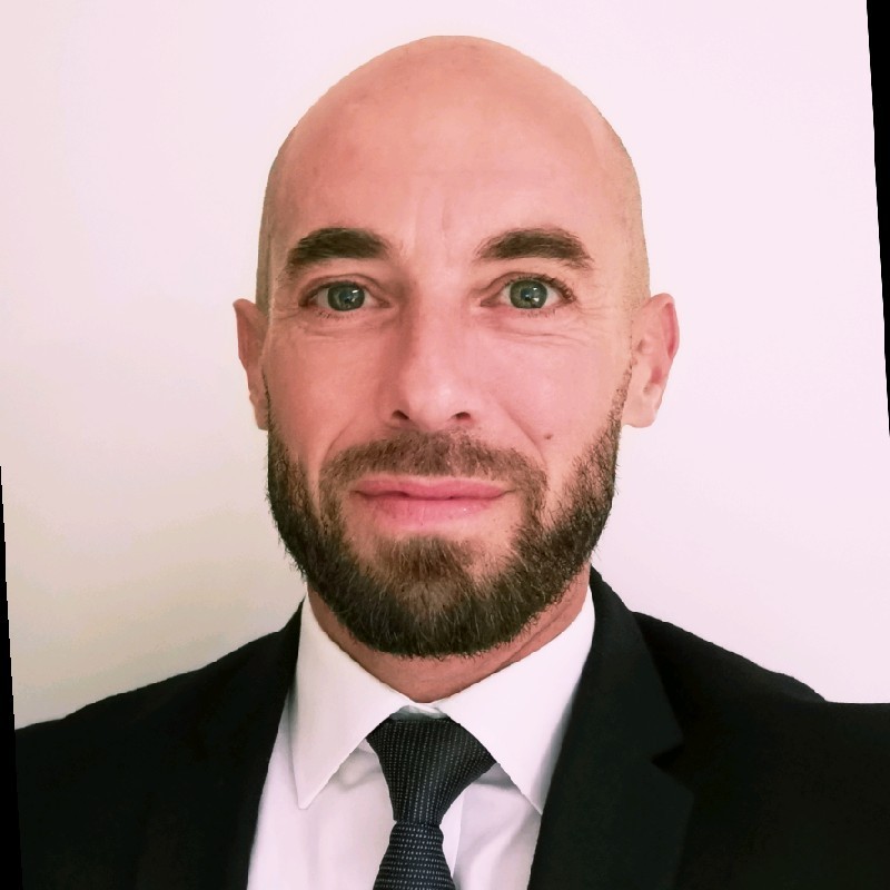 Allan Plantrose, Arkéa Banque Entreprises & Institutionnels