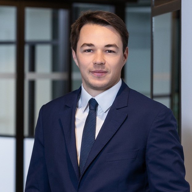 Sébastien Allegot, Arlane