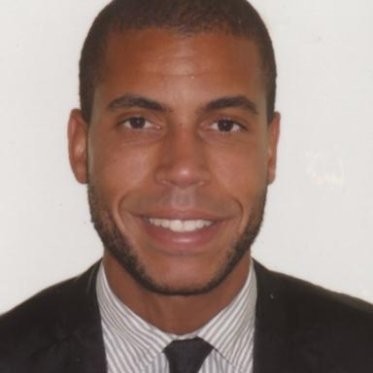 Juléric Nestor, BNP Paribas