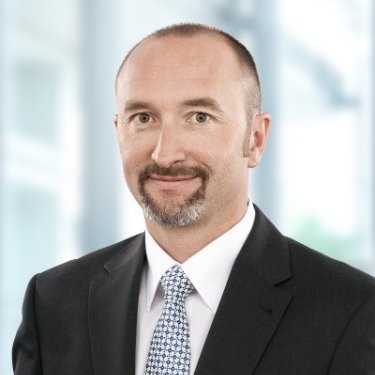 Thomas Engelmann Allianz Global Investors