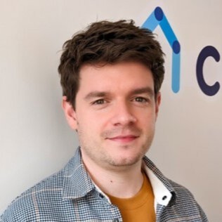 Geoffrey Kazmierczak, Citima