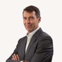 Javier Rodriguez Heredia, Azora