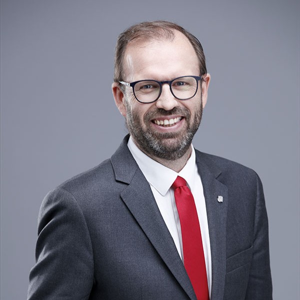 Benoit Courmont, AG2R La Mondiale