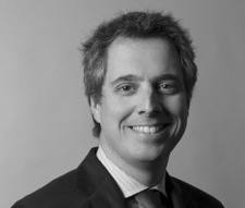 Edouard Lecoeur - Mazars Financial Advisory Services