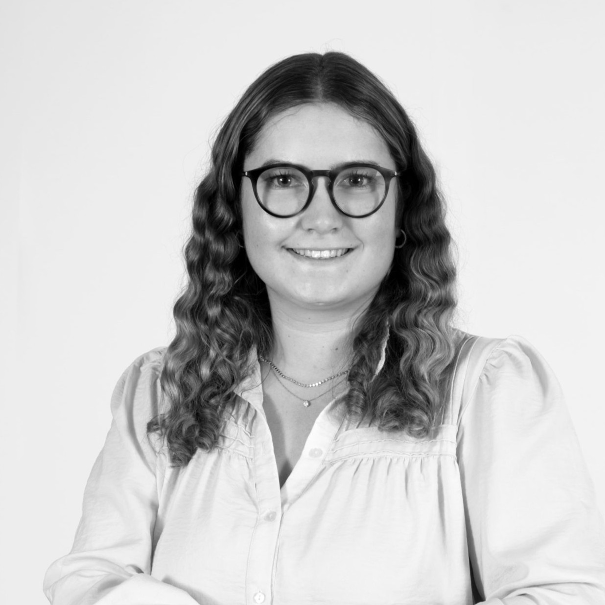 Florence Michard, Abénex
