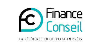 Sophie Ho Thong, Finance Conseil