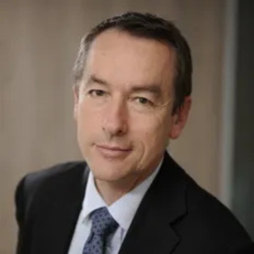 Philippe Bouvier, Altarea