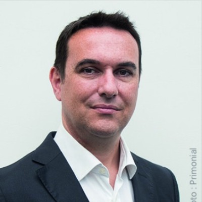 Ronan Bodere Praemia Reim
