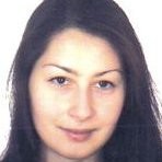 Daniela Ionescu, Attal & Associés.