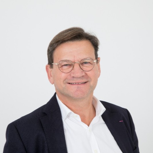 Thibaut Brodin, Tostain-&-Laffineur
