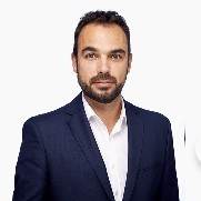 Alexandre Chambault, Catella