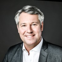 Alexis Guetin, Proudreed