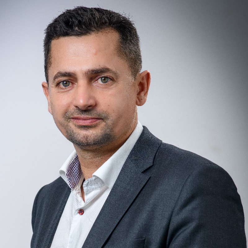 Philippe Rocha, Arthur Loyd Bordeaux