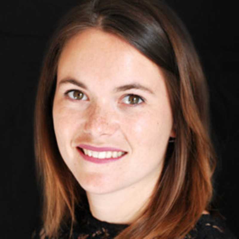 Marion Camboulive, Sycomore Corporate Finance