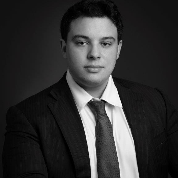 Diego Vo Tan Chabane, Allinvest