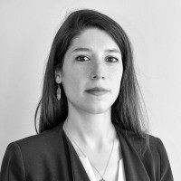 Céline Wuyart, Atlantic reim