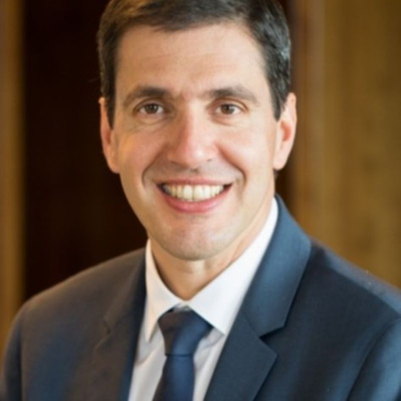 Yann Doublier, Brownfields