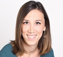 Nancy Larrieu