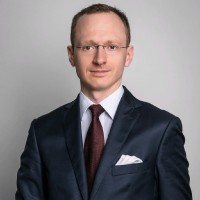 Jacek Kułakowski, Paref