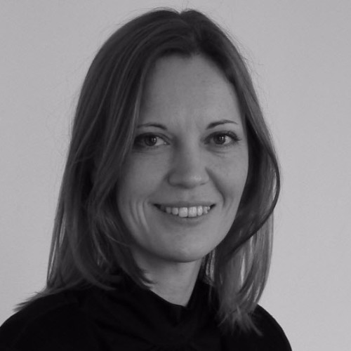 Ashling Flambert, Régnier Notaires