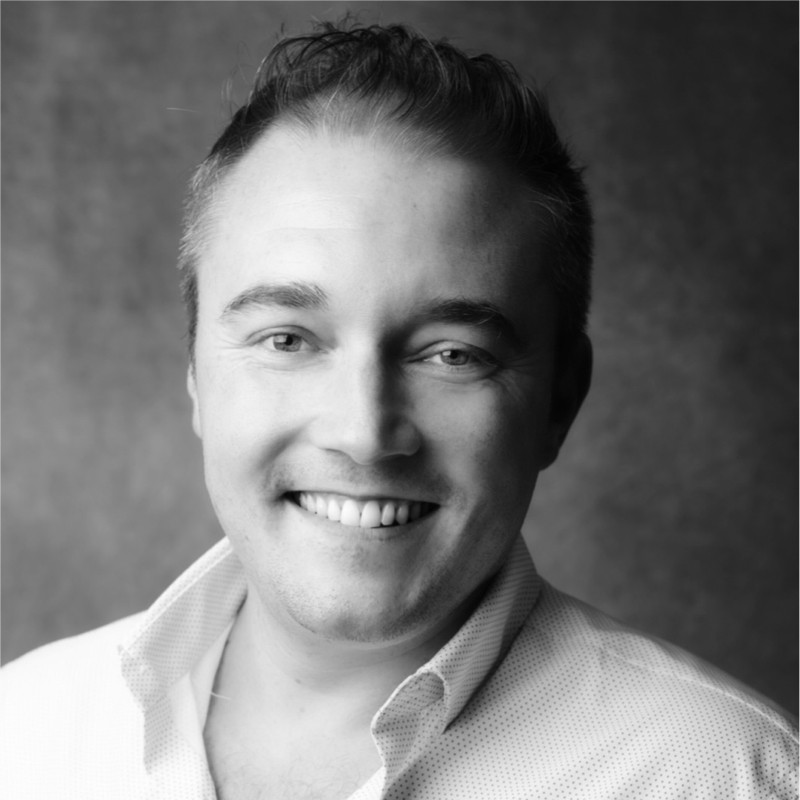 Alexis Guerin, Arthur Loyd Bordeaux