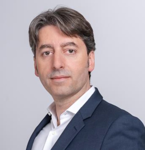 Rémi Calvayrac, JLL