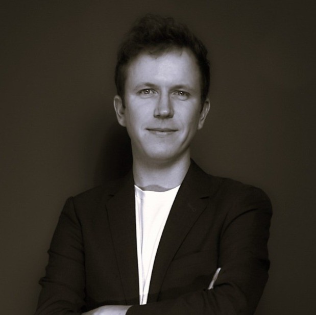 Pierre Berger, Montea