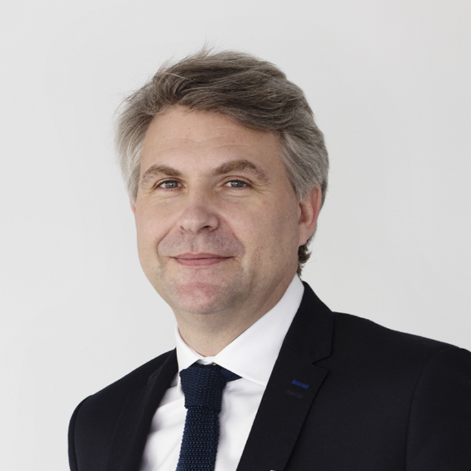 Nicolas Ingueneau, Société de la Tour Eiffel