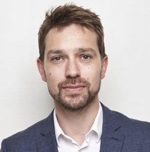Jean-François Chatelain, Family Partners