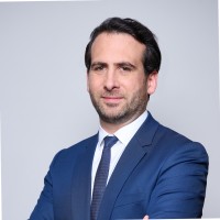 Gabriel Karaboulad Neuflize OBC