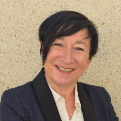 Béatrice Bellier-Ganiere, Agile