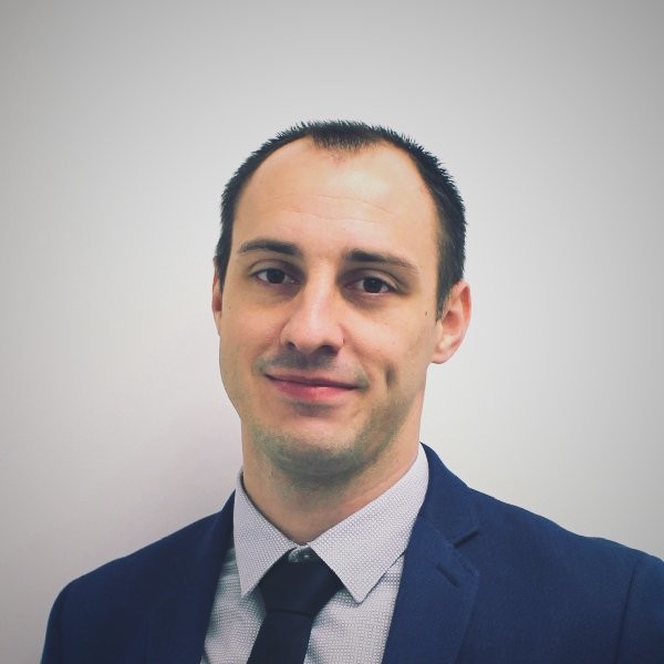 François Poupel, BPCE Lease