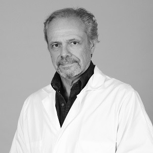 Michel Bourgade, Groupe Confluent.