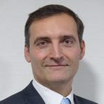 Gonzague Noyelle, Immobilière Podeliha.