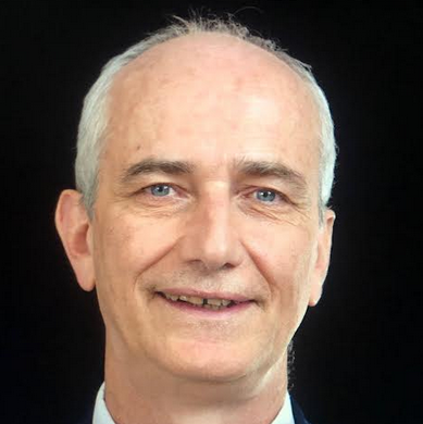 Gilles Verseils, SGIP