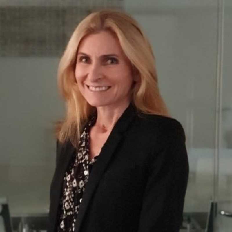 Christine Bernardini, Othrys Investment Management