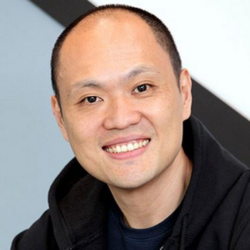Kong Wan Sing, JustCo.