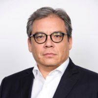 Philippe Le Trung - VIEWS+S Consulting
