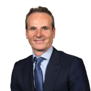 Patrice Thiry, Tomcat.