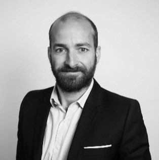 Yann Odile, Honotel